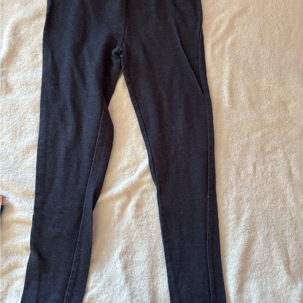 Girl's Leggings Bundle
